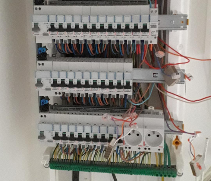 Breizh Electrik
