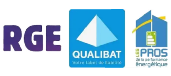 Breizh Electrik