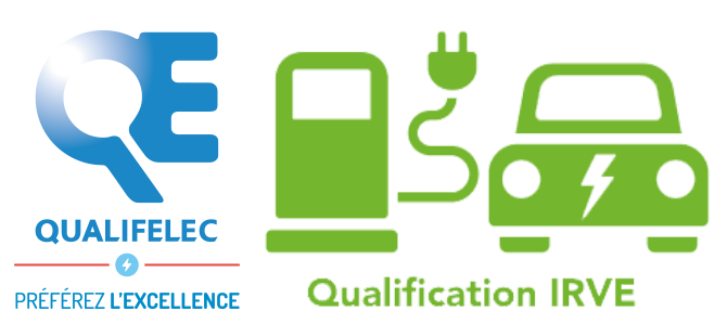 Qualifelec