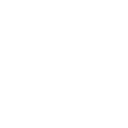 Breizh Electrik