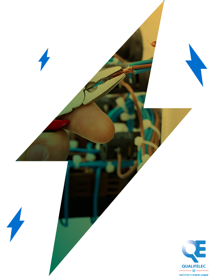 Breizh Electrik Breizh Electrik