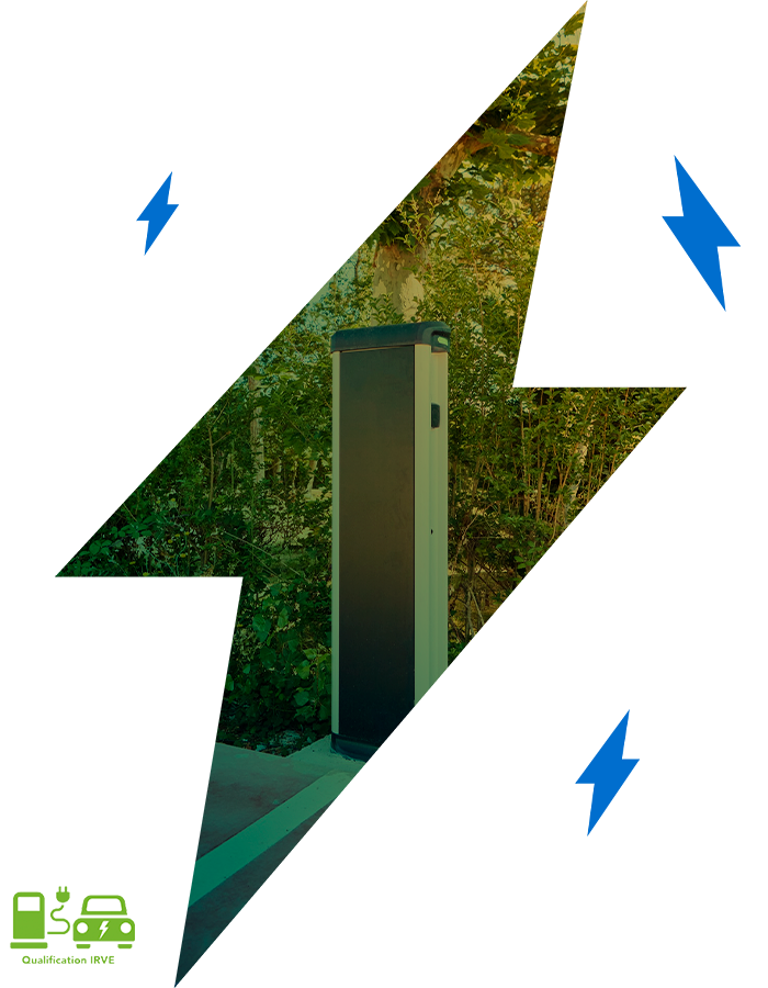 Breizh Electrik Breizh Electrik
