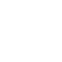 Breizh Electrik