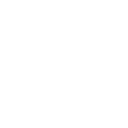 Breizh Electrik